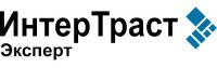 Intertrust-Expert